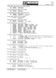 Next Page - Parts Catalogue 661A January 1966