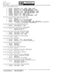 Next Page - Parts Catalogue 661A January 1966