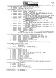 Next Page - Parts Catalogue 661A January 1966