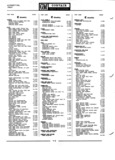 Previous Page - Parts Catalogue 661A January 1966