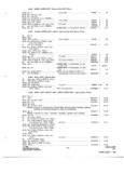 Previous Page - Parts and Accessories Catalog P&A 31 May 1966