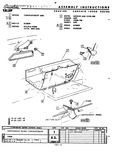 Previous Page - Corvair Assembly Manual December 1964