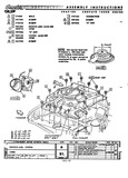Next Page - Corvair Assembly Manual December 1964