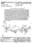Previous Page - Corvair Assembly Manual December 1964