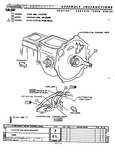 Next Page - Corvair Assembly Manual December 1964