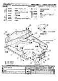 Next Page - Corvair Assembly Manual December 1964