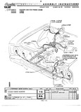 Next Page - Corvair Assembly Manual December 1964