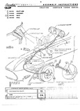 Previous Page - Corvair Assembly Manual December 1964