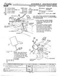 Previous Page - Corvair Assembly Manual December 1964