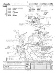 Previous Page - Corvair Assembly Manual December 1964