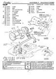 Next Page - Corvair Assembly Manual December 1964