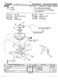 Previous Page - Corvair Assembly Manual December 1964