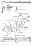 Previous Page - Corvair Assembly Manual December 1964