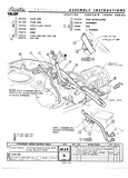 Next Page - Corvair Assembly Manual December 1964