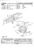 Next Page - Corvair Assembly Manual December 1964