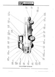 Next Page - Parts Catalogue No. 671A January 1967