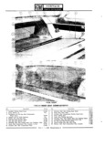 Previous Page - Parts Catalogue No. 671A January 1967