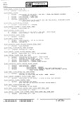 Next Page - Parts Catalogue No. 671A January 1967