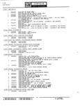 Previous Page - Parts Catalogue No. 671A January 1967