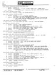 Next Page - Parts Catalogue No. 671A January 1967