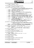 Next Page - Parts Catalogue No. 671A January 1967