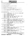 Previous Page - Parts Catalogue No. 671A January 1967