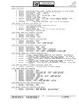 Next Page - Parts Catalogue No. 671A January 1967