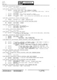Next Page - Parts Catalogue No. 671A January 1967