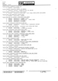 Next Page - Parts Catalogue No. 671A January 1967