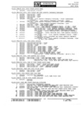 Next Page - Parts Catalogue No. 671A January 1967