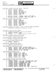 Next Page - Parts Catalogue No. 671A January 1967