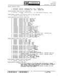Next Page - Parts Catalogue No. 671A January 1967