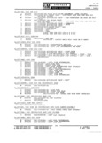 Previous Page - Parts Catalogue No. 671A January 1967