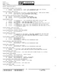 Previous Page - Parts Catalogue No. 671A January 1967