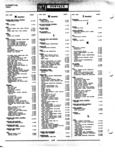 Previous Page - Parts Catalogue No. 671A January 1967