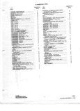 Next Page - Radio Parts Catalog P&A 5B February 1967