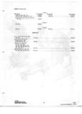 Next Page - Radio Parts Catalog P&A 5B February 1967