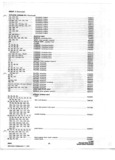 Next Page - Radio Parts Catalog P&A 5B February 1967