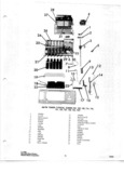 Previous Page - Radio Parts Catalog P&A 5B February 1967