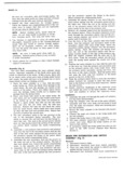 Previous Page - Corvair Chassis Shop Manual Supplement December 1966