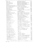 Previous Page - Parts and Accessories Catalog October 1968