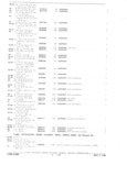 Previous Page - Parts and Accessories Catalog October 1968