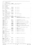 Previous Page - Parts and Accessories Catalog October 1968