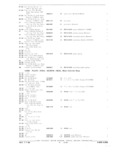 Previous Page - Parts and Accessories Catalog October 1968