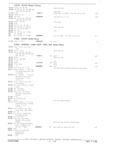 Previous Page - Parts and Accessories Catalog October 1968