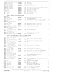 Next Page - Parts and Accessories Catalog October 1968