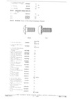 Next Page - Parts and Accessories Catalog October 1968