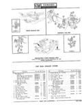 Previous Page - Parts Catalogue No. 681A November 1967