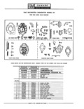 Next Page - Parts Catalogue No. 681A November 1967