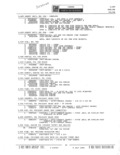 Next Page - Parts Catalogue No. 681A November 1967
